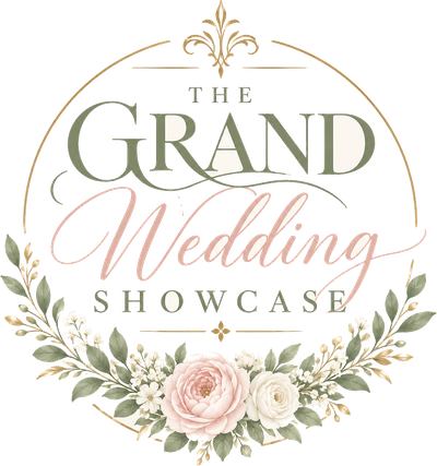 The Grand Wedding Showcase