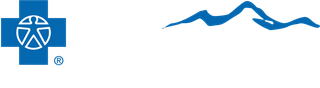 Blue Cross of Idaho Conference Center