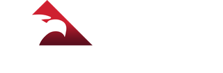 Mountain America Center