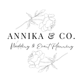 Annika & Co.