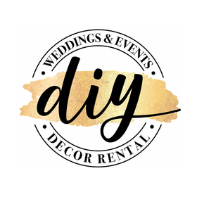 DIY Weddings & Events Idaho