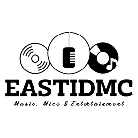 EASTIDMC